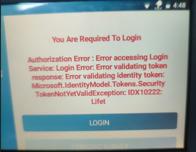 Authorization Error Edit.png