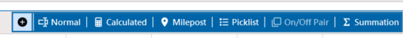 Picture2.png