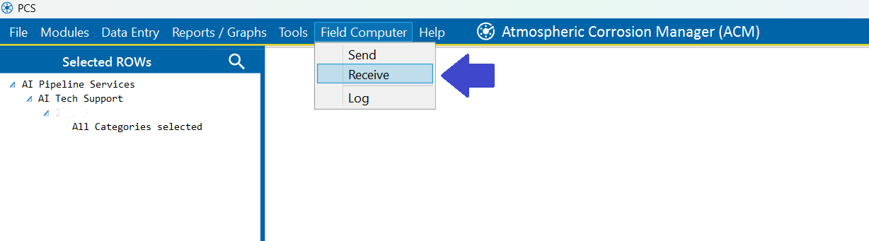 Step 1A.png