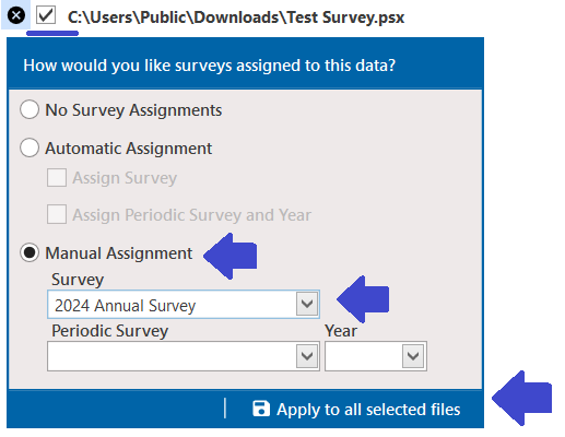 Step 4A.png