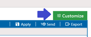 Step 2A.png
