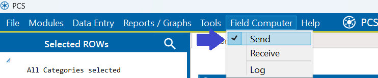 Step 1A.png