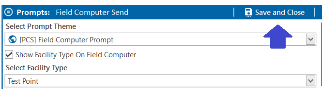 Step 6A.png
