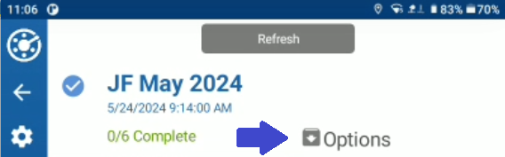 Step 2A.png
