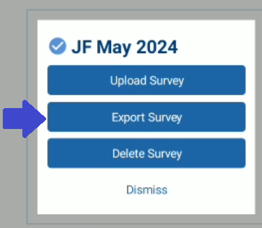 Step 3A.png