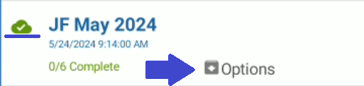 Step 2A.png