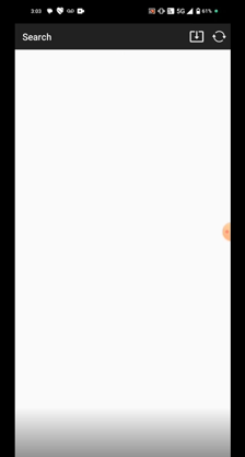 FW 5.png