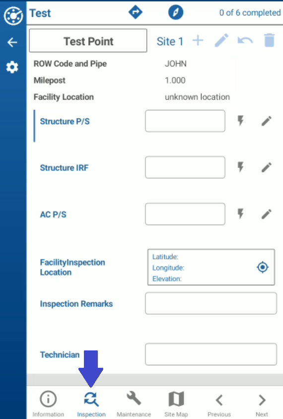 FDC Inpsection Tab A.png