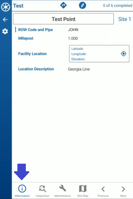 FDC Information Tab A.png