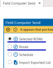 Step 1A.png