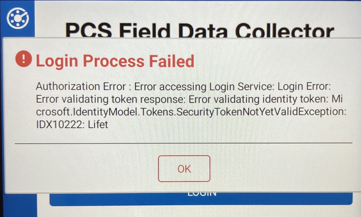 Authorization Login Error Mesa3 A.png