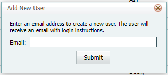 Step 4.png