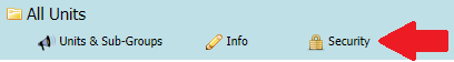 Step 3 Note A.png