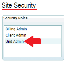 Step 3A.png