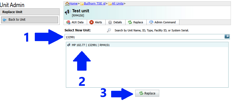 Step 4A.png