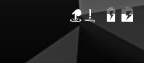 Enabled screen.png