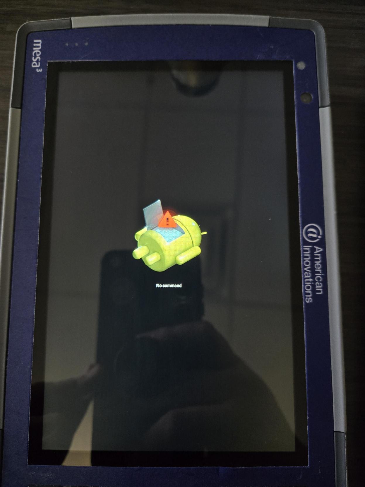 Step 3.jpg